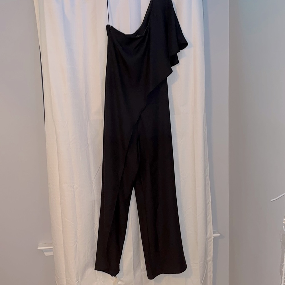 BLACK VENUS 12